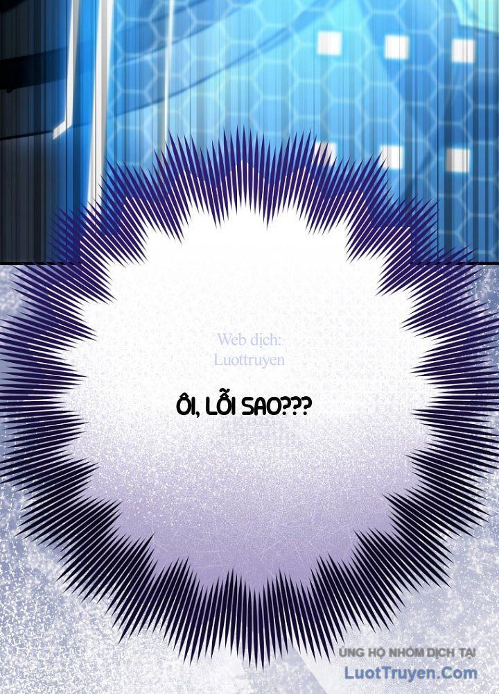 Trang 8 - Trò Chơi Của Thợ Rèn Thiên Tài