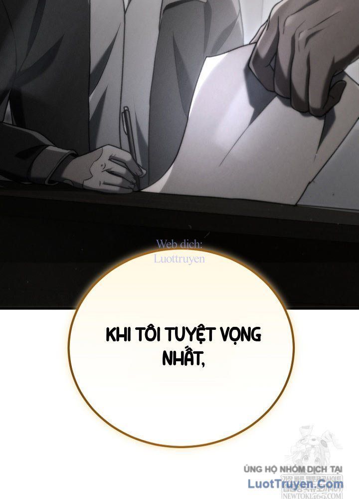 Trang 71 - Trò Chơi Của Thợ Rèn Thiên Tài
