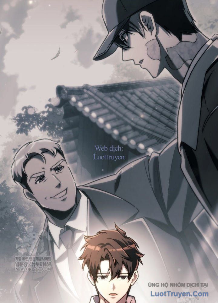 Trang 73 - Trò Chơi Của Thợ Rèn Thiên Tài