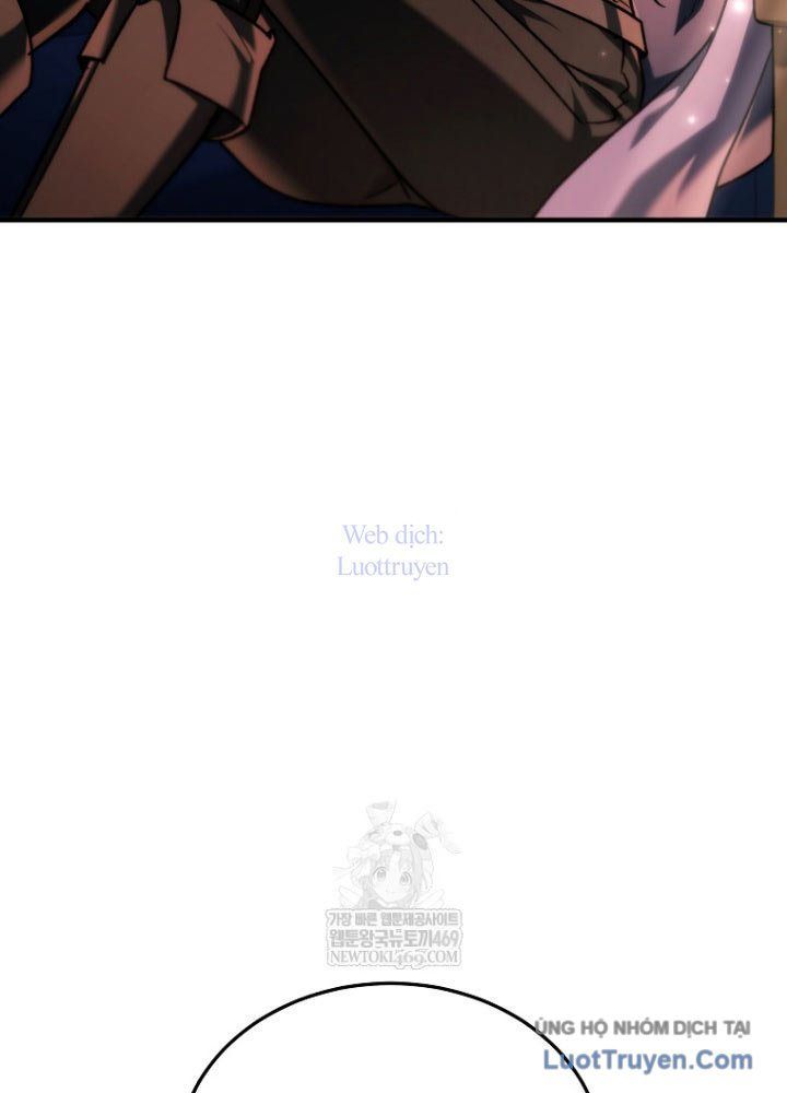 Trang 77 - Trò Chơi Của Thợ Rèn Thiên Tài
