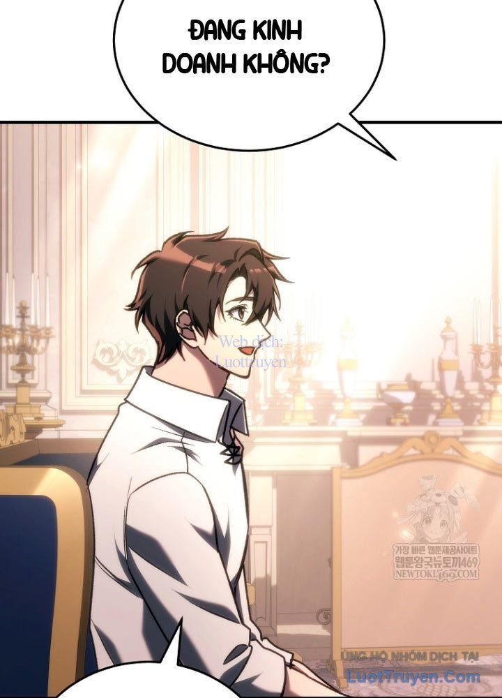 Trang 78 - Trò Chơi Của Thợ Rèn Thiên Tài