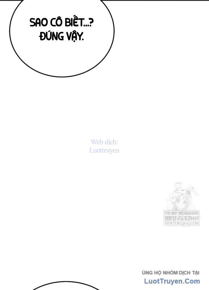 Trang 79 - Trò Chơi Của Thợ Rèn Thiên Tài