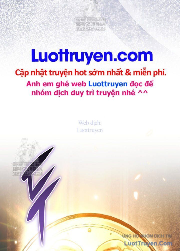 Trang 9 - Trò Chơi Của Thợ Rèn Thiên Tài