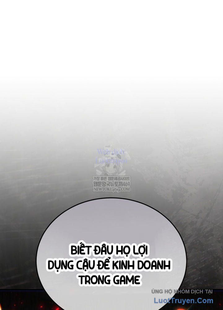 Trang 82 - Trò Chơi Của Thợ Rèn Thiên Tài