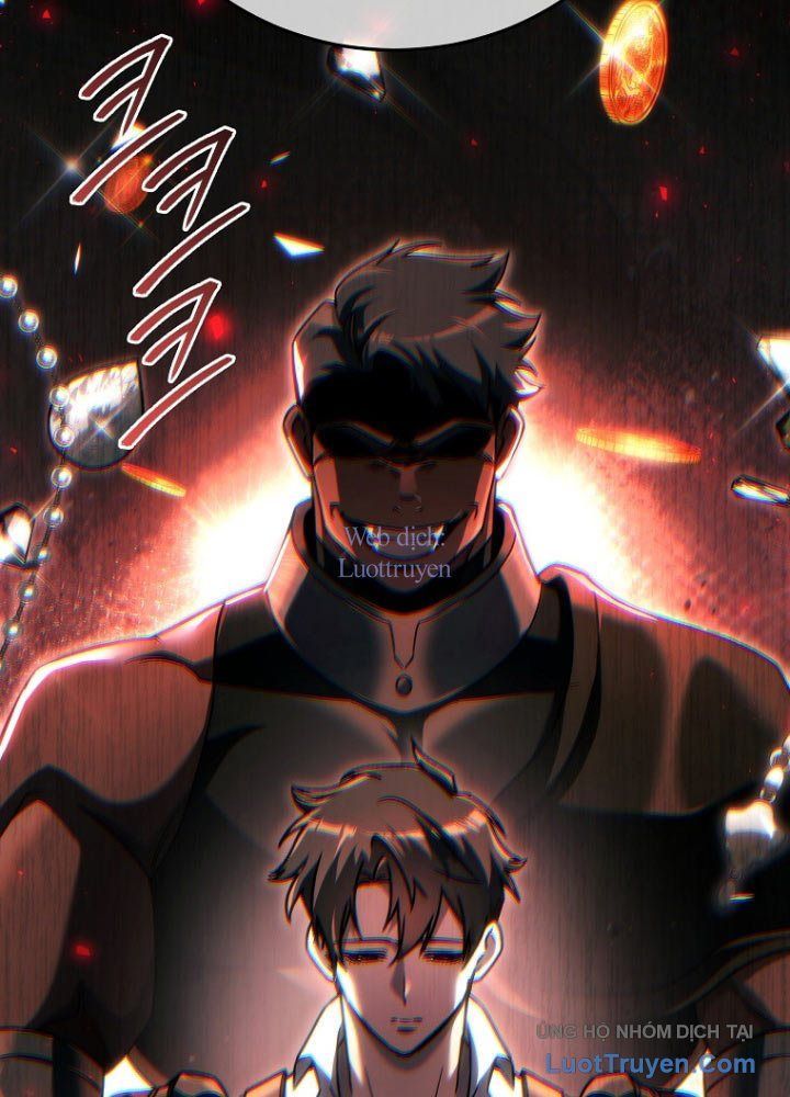 Trang 83 - Trò Chơi Của Thợ Rèn Thiên Tài