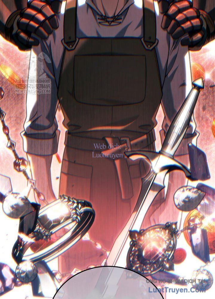 Trang 84 - Trò Chơi Của Thợ Rèn Thiên Tài