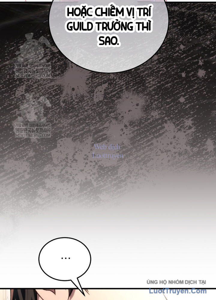 Trang 85 - Trò Chơi Của Thợ Rèn Thiên Tài