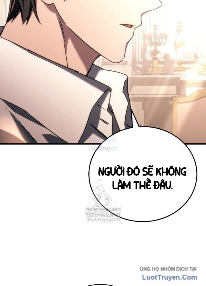 Trang 86 - Trò Chơi Của Thợ Rèn Thiên Tài