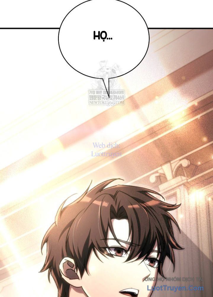 Trang 87 - Trò Chơi Của Thợ Rèn Thiên Tài