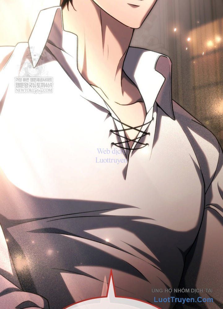 Trang 88 - Trò Chơi Của Thợ Rèn Thiên Tài