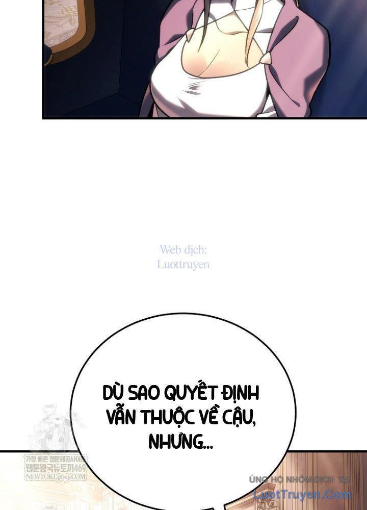 Trang 90 - Trò Chơi Của Thợ Rèn Thiên Tài