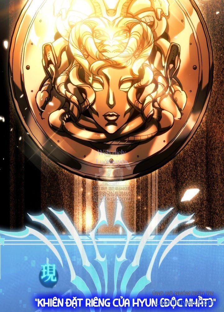 Trang 10 - Trò Chơi Của Thợ Rèn Thiên Tài