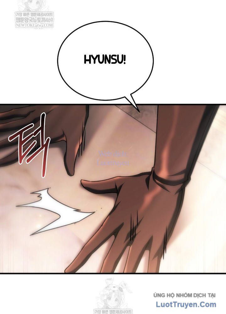 Trang 92 - Trò Chơi Của Thợ Rèn Thiên Tài