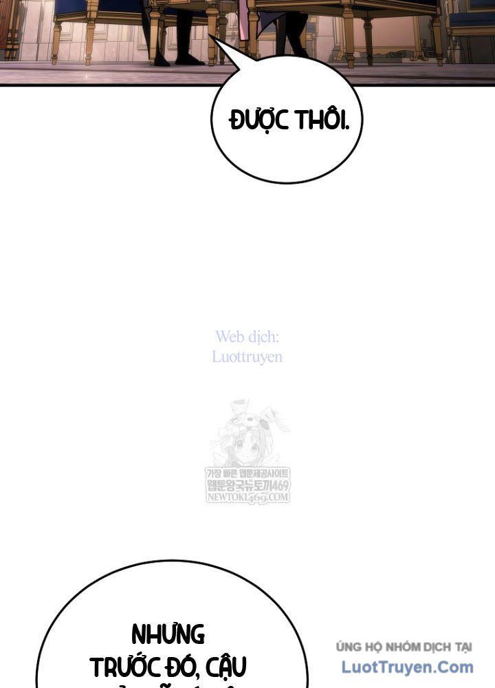 Trang 94 - Trò Chơi Của Thợ Rèn Thiên Tài