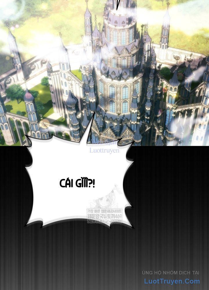 Trang 97 - Trò Chơi Của Thợ Rèn Thiên Tài