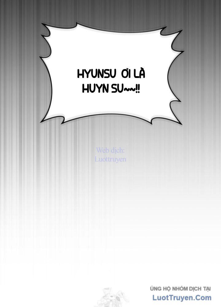 Trang 98 - Trò Chơi Của Thợ Rèn Thiên Tài