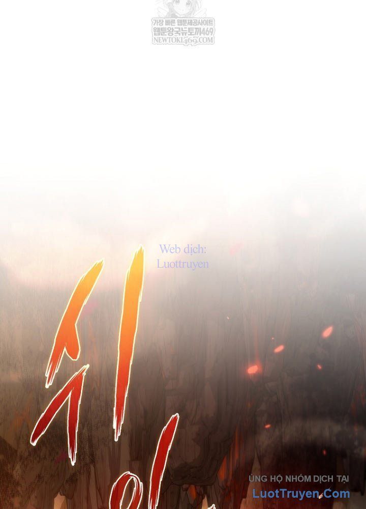 Trang 99 - Trò Chơi Của Thợ Rèn Thiên Tài