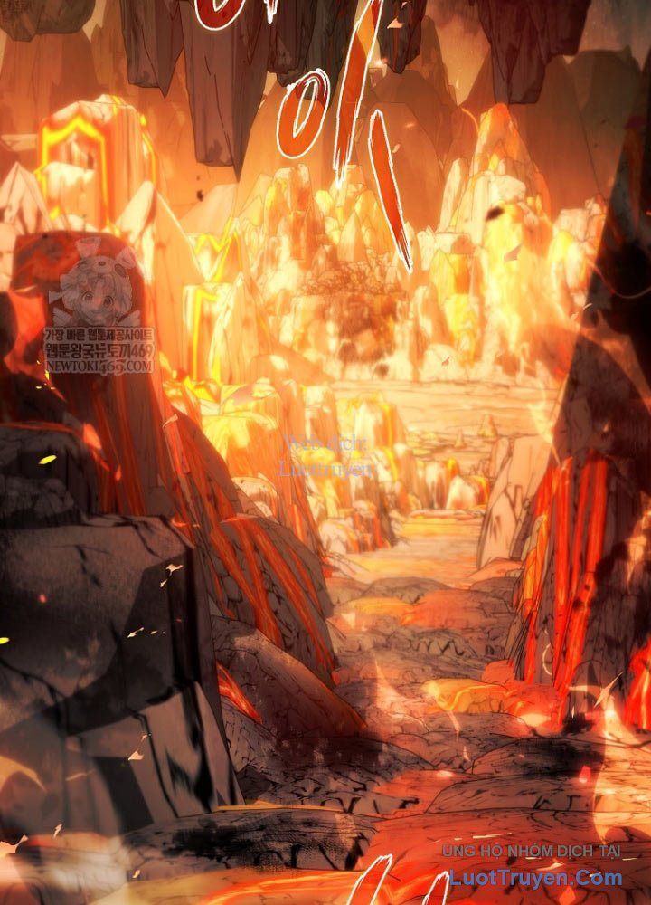 Trang 100 - Trò Chơi Của Thợ Rèn Thiên Tài