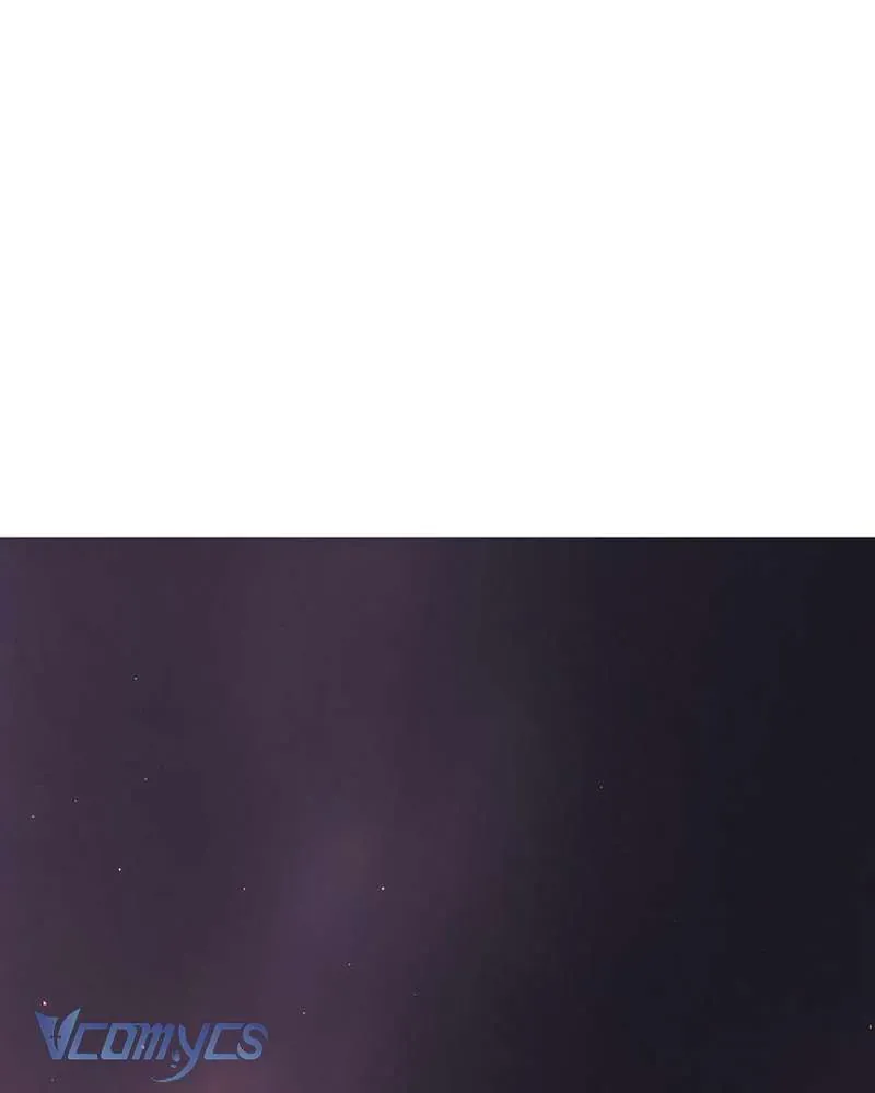 Hãy Dạy Em Cách Khao Khát Chap 25 - Next Chap 24