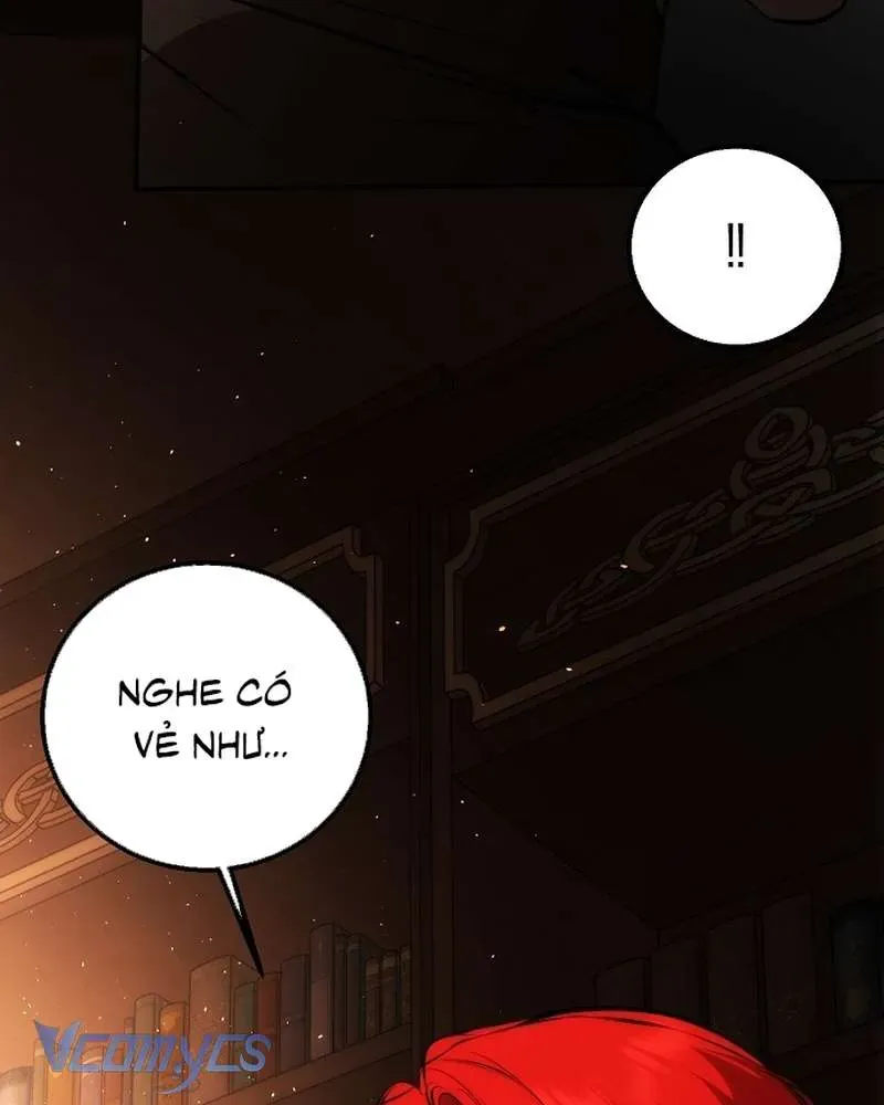 Hãy Dạy Em Cách Khao Khát Chap 25 - Next Chap 24