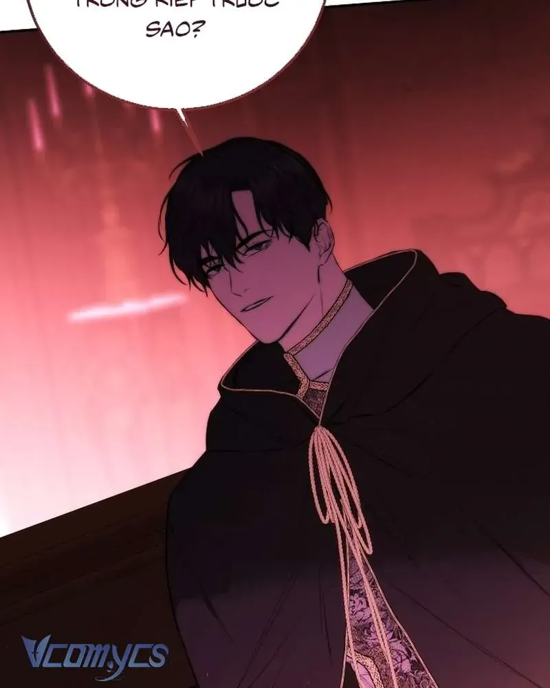 Hãy Dạy Em Cách Khao Khát Chap 25 - Next Chap 24