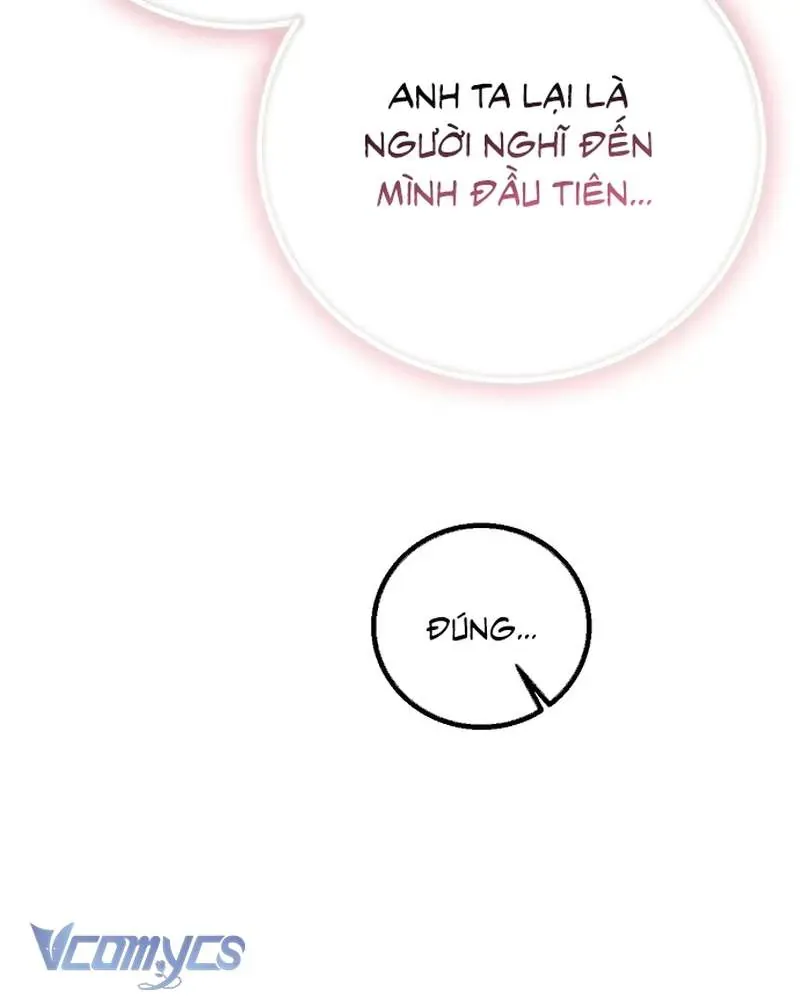 Hãy Dạy Em Cách Khao Khát Chap 25 - Next Chap 24