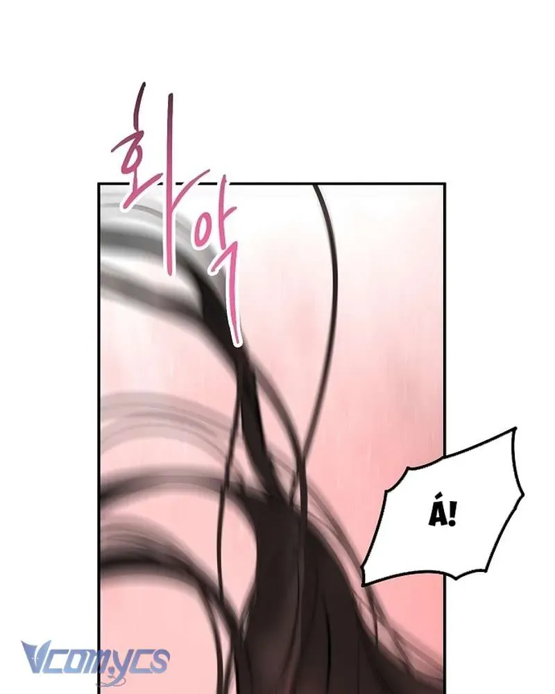 Hãy Dạy Em Cách Khao Khát Chap 25 - Next Chap 24