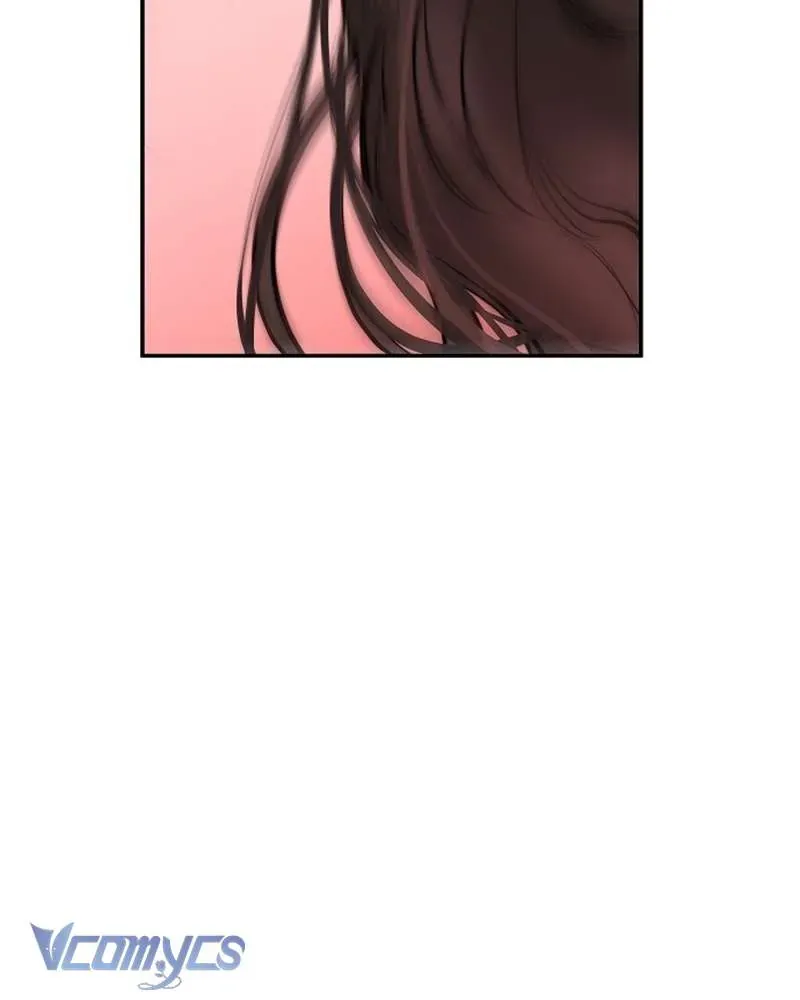 Hãy Dạy Em Cách Khao Khát Chap 25 - Next Chap 24