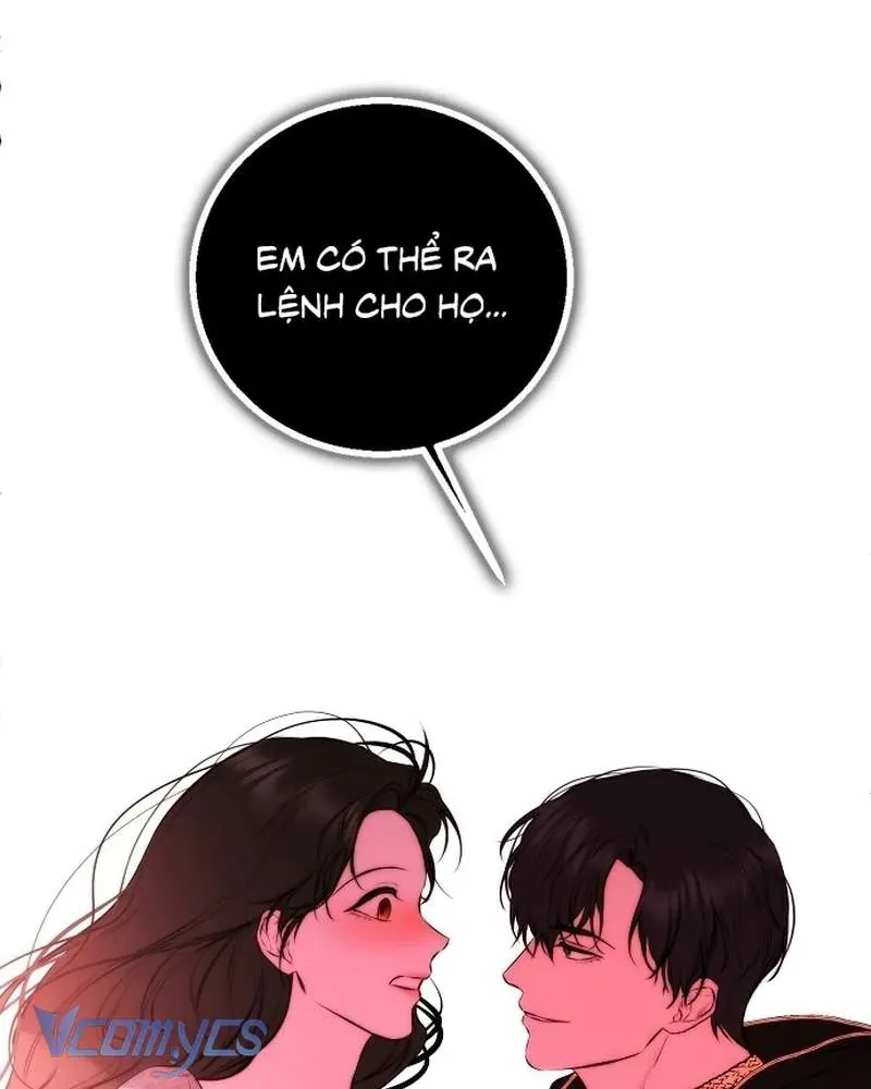 Hãy Dạy Em Cách Khao Khát Chap 25 - Next Chap 24