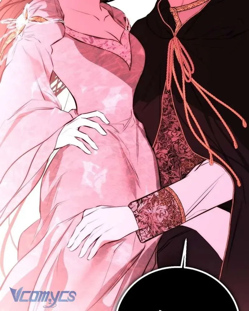 Hãy Dạy Em Cách Khao Khát Chap 25 - Next Chap 24