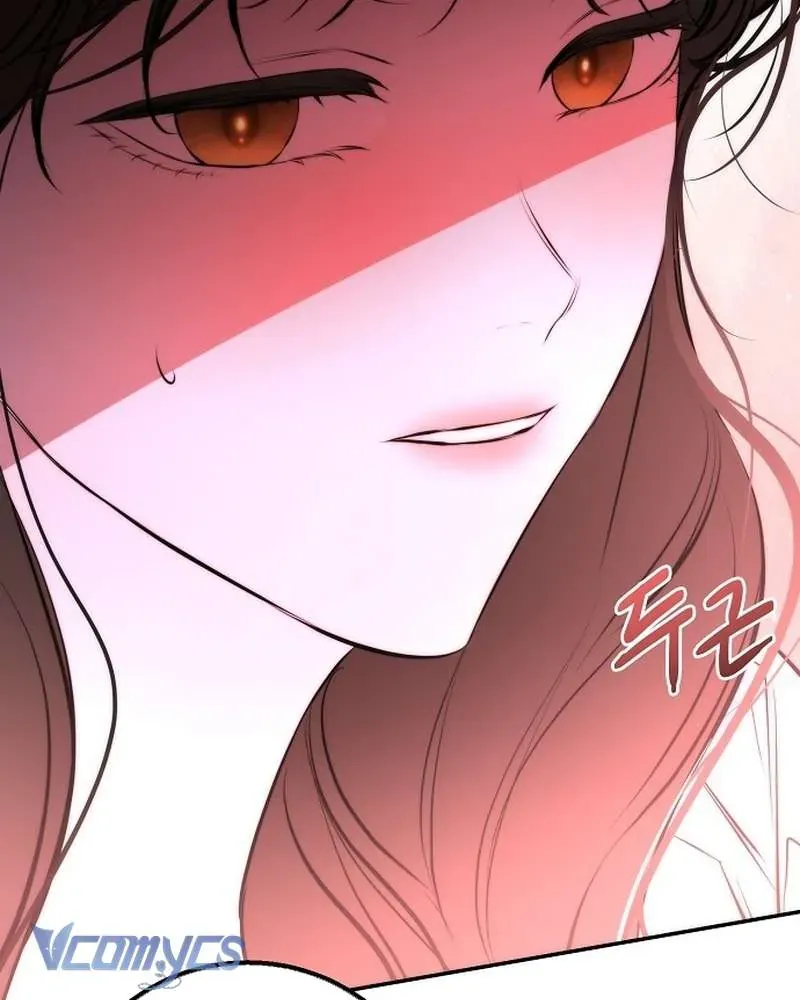 Hãy Dạy Em Cách Khao Khát Chap 25 - Next Chap 24