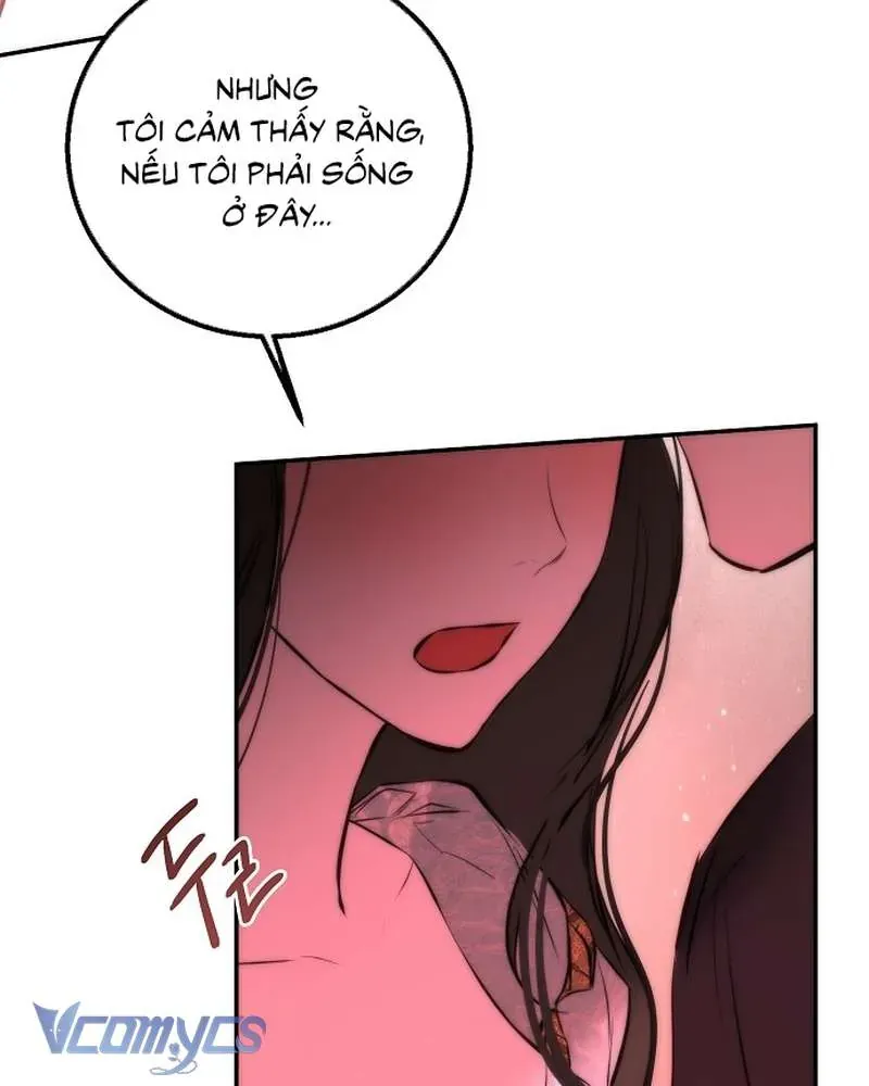 Hãy Dạy Em Cách Khao Khát Chap 25 - Next Chap 24