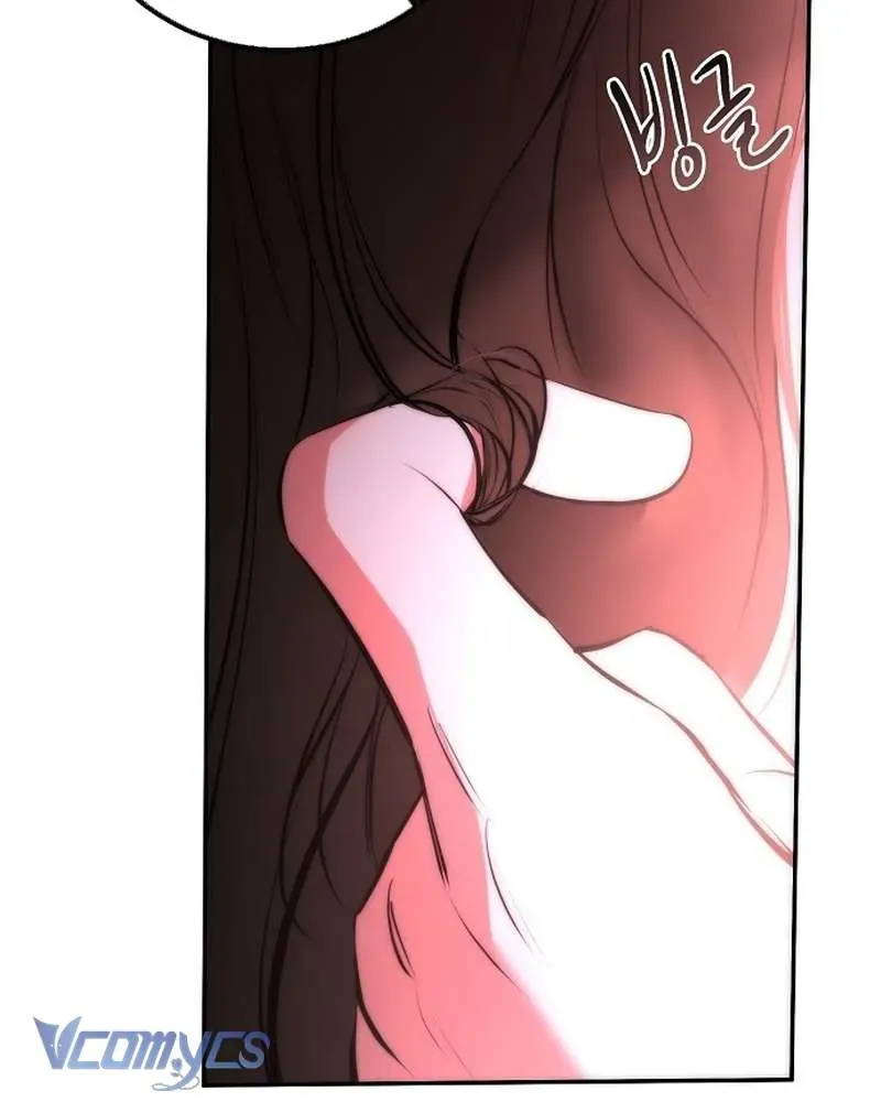 Hãy Dạy Em Cách Khao Khát Chap 25 - Next Chap 24