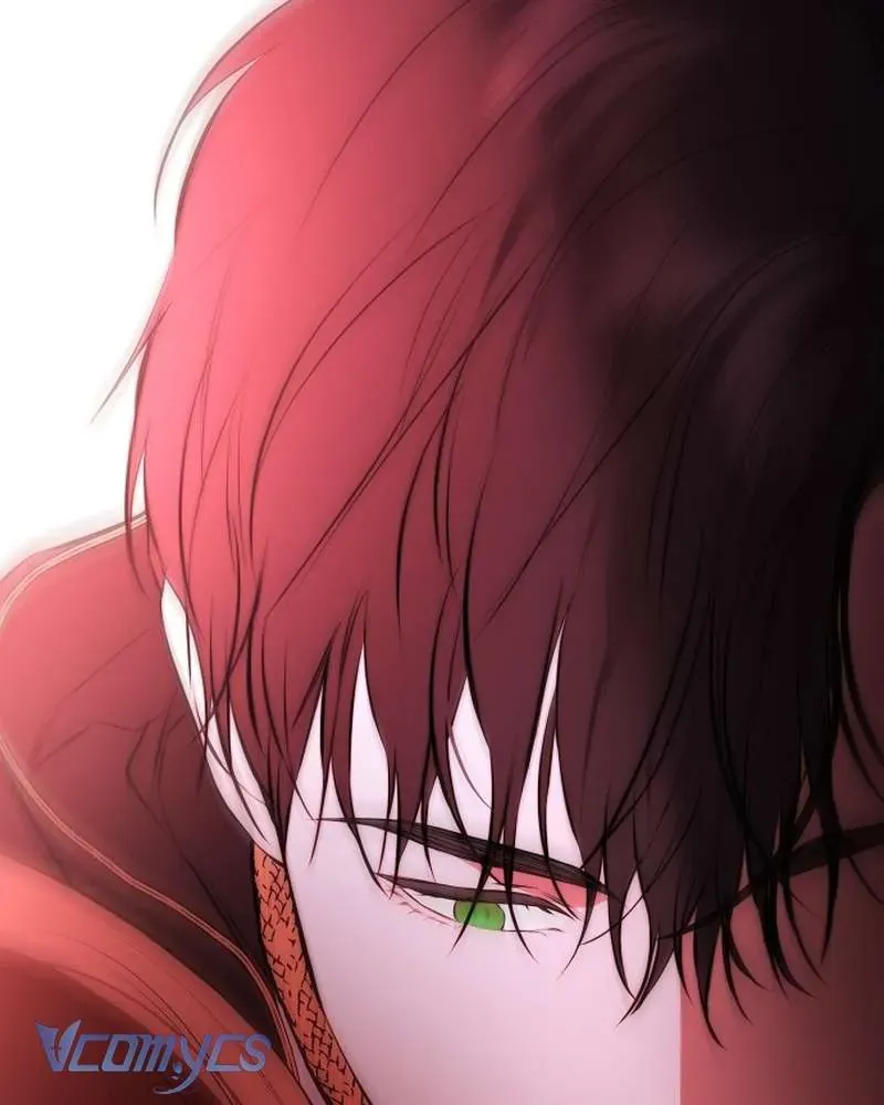 Hãy Dạy Em Cách Khao Khát Chap 25 - Next Chap 24