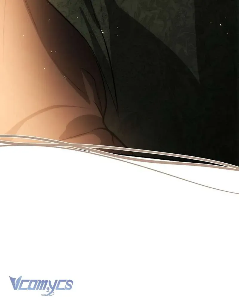 Hãy Dạy Em Cách Khao Khát Chap 25 - Next Chap 24