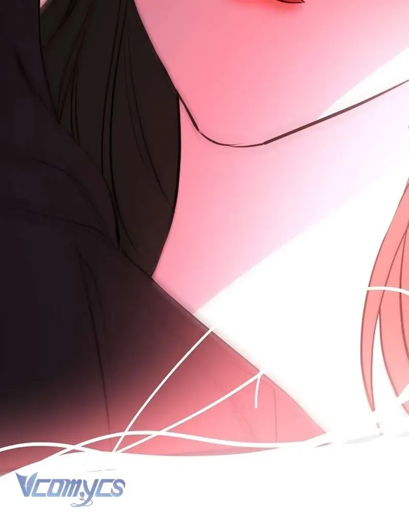 Hãy Dạy Em Cách Khao Khát Chap 25 - Next Chap 24