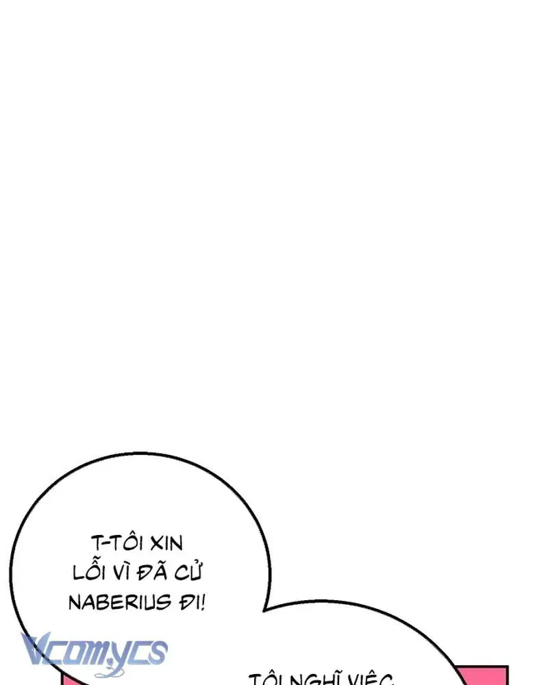 Hãy Dạy Em Cách Khao Khát Chap 25 - Next Chap 24