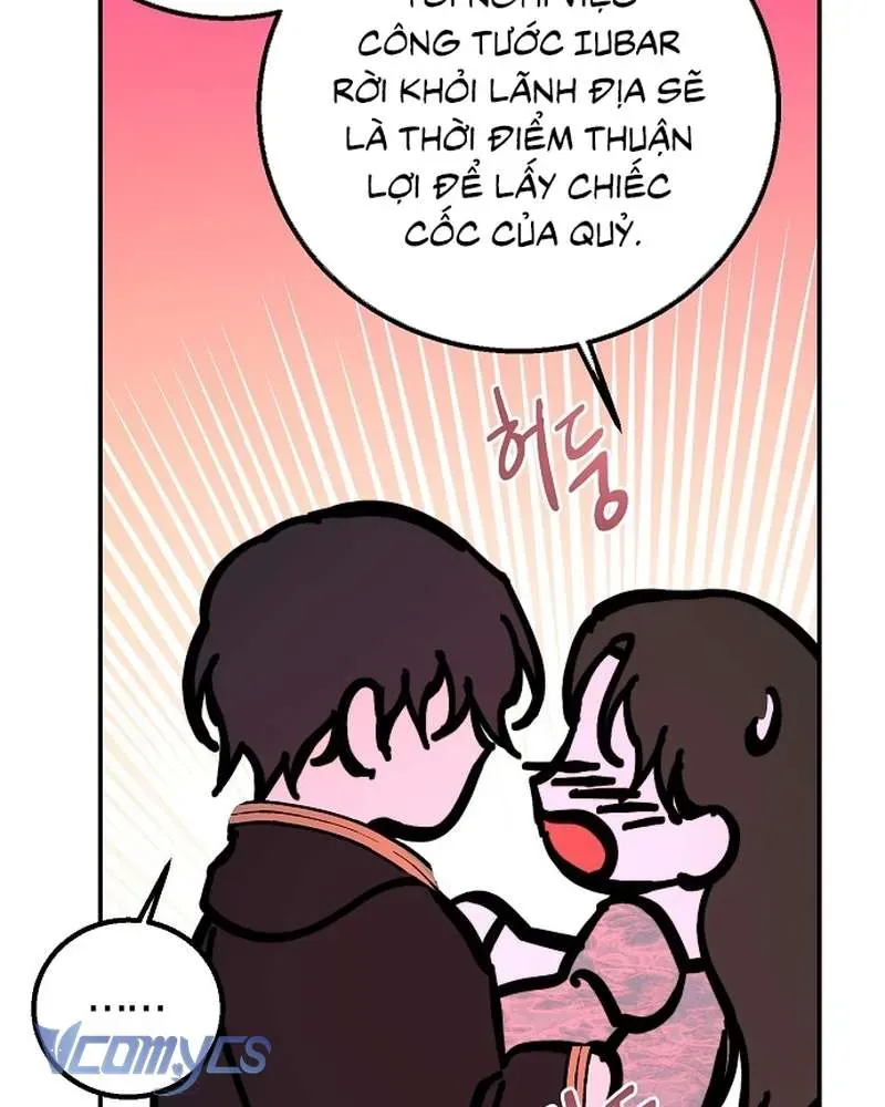 Hãy Dạy Em Cách Khao Khát Chap 25 - Next Chap 24