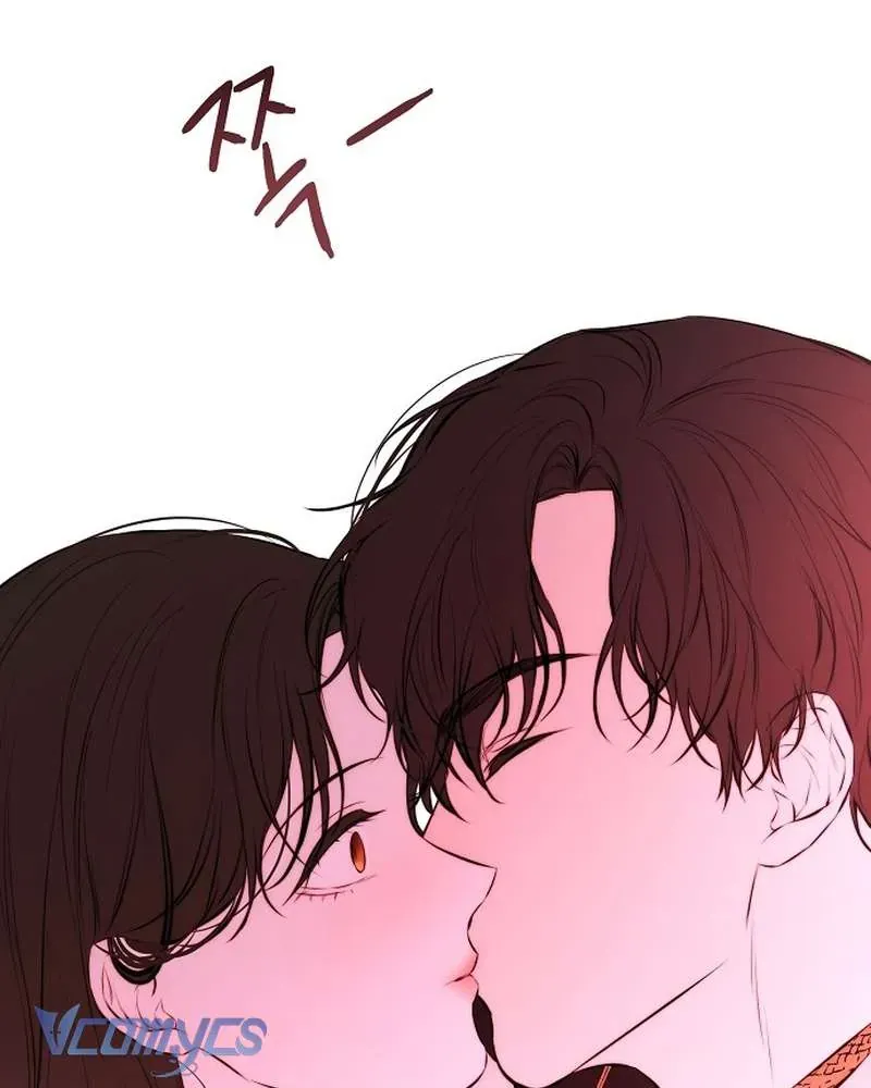 Hãy Dạy Em Cách Khao Khát Chap 25 - Next Chap 24