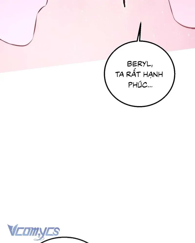 Hãy Dạy Em Cách Khao Khát Chap 25 - Next Chap 24