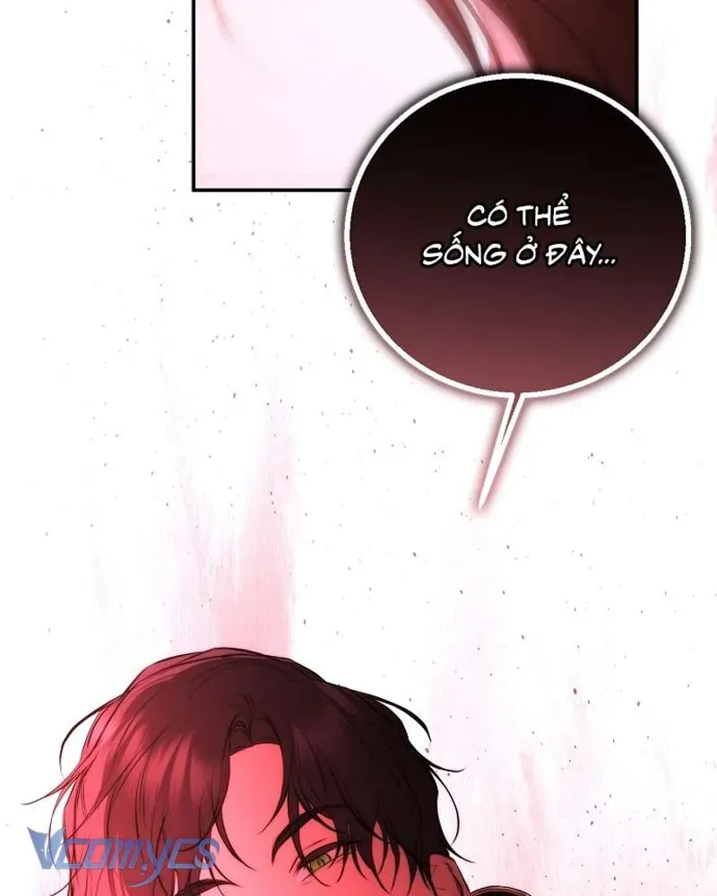 Hãy Dạy Em Cách Khao Khát Chap 25 - Next Chap 24