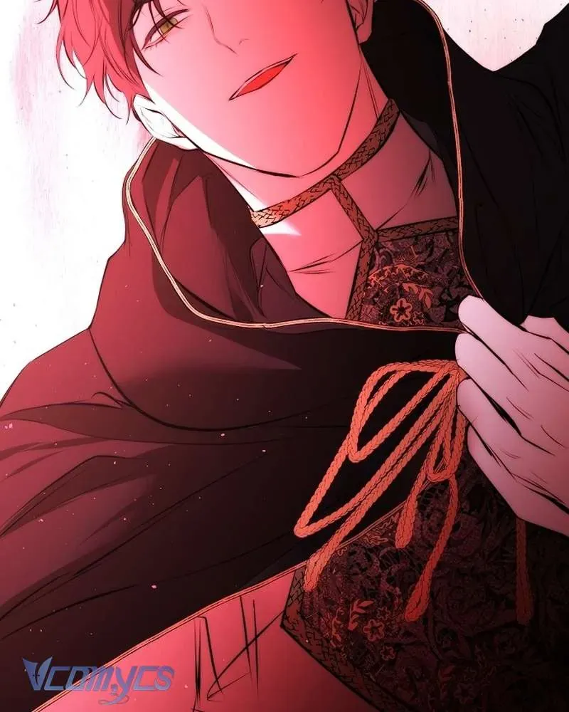 Hãy Dạy Em Cách Khao Khát Chap 25 - Next Chap 24