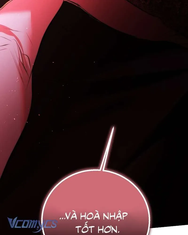 Hãy Dạy Em Cách Khao Khát Chap 25 - Next Chap 24