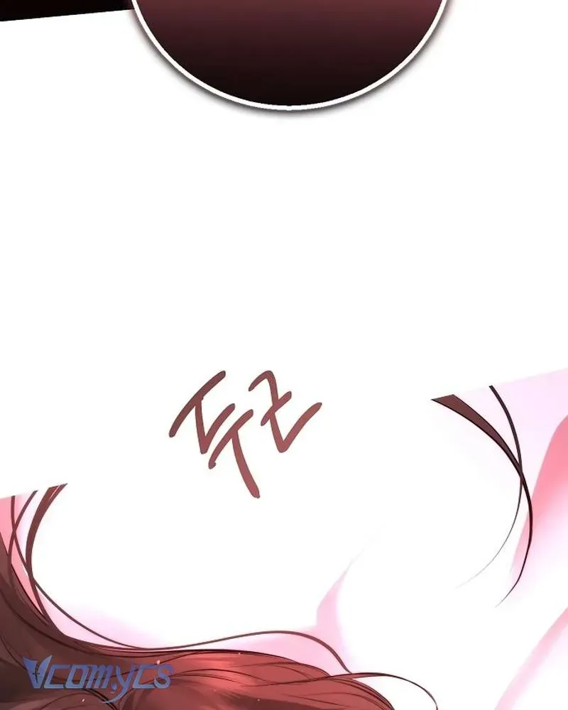 Hãy Dạy Em Cách Khao Khát Chap 25 - Next Chap 24