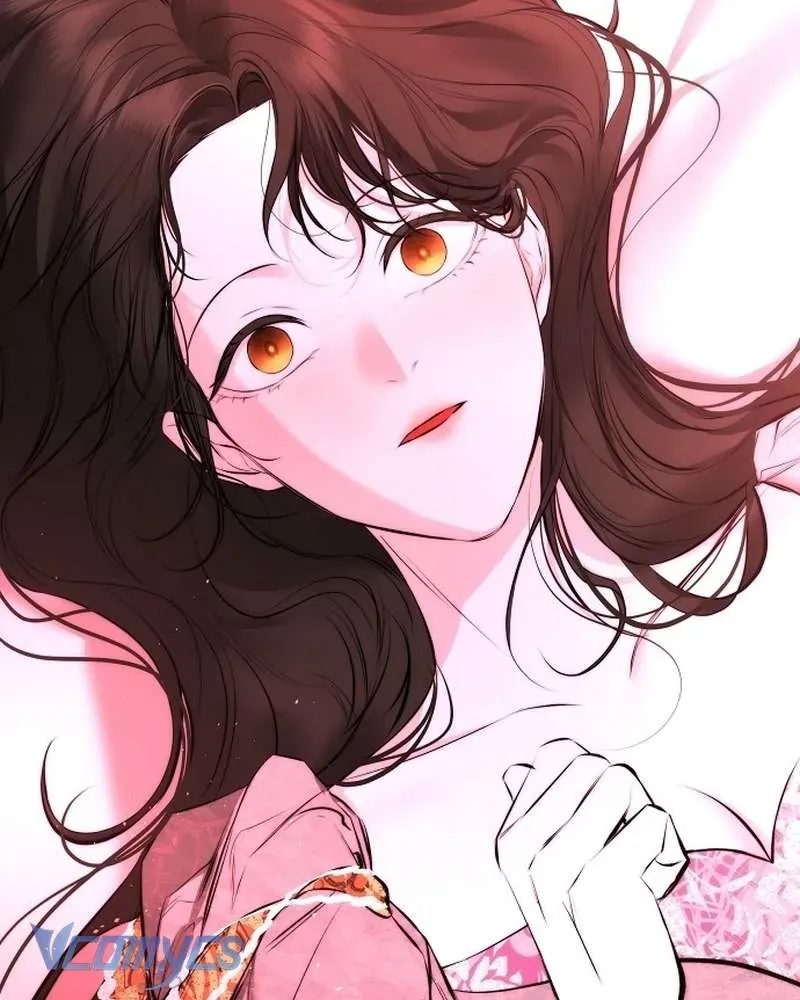 Hãy Dạy Em Cách Khao Khát Chap 25 - Next Chap 24