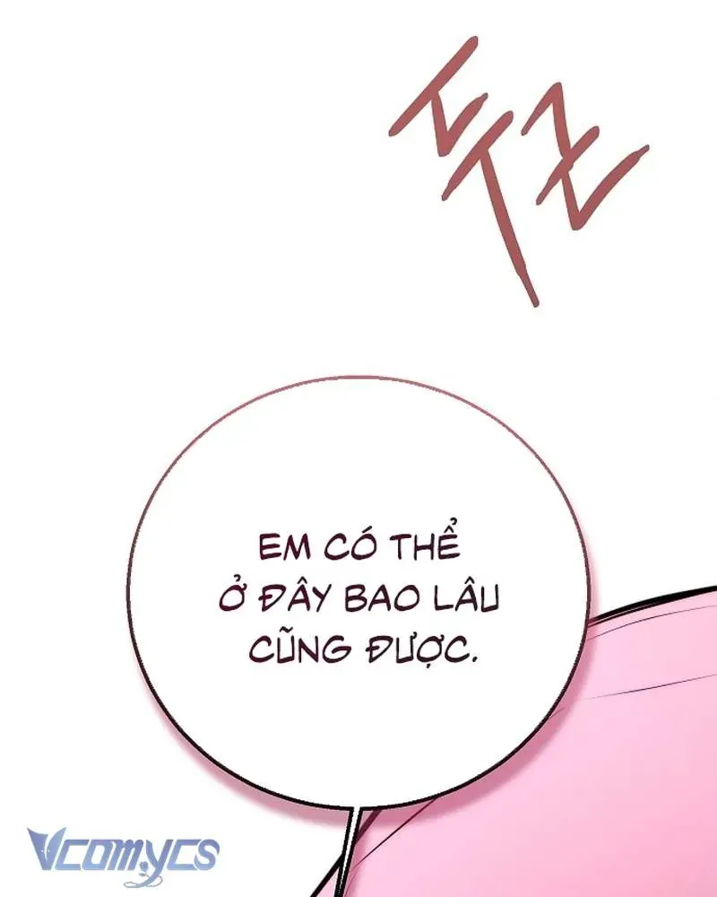 Hãy Dạy Em Cách Khao Khát Chap 25 - Next Chap 24