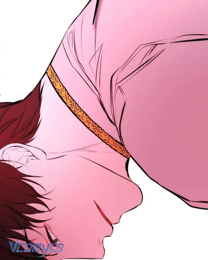 Hãy Dạy Em Cách Khao Khát Chap 25 - Next Chap 24