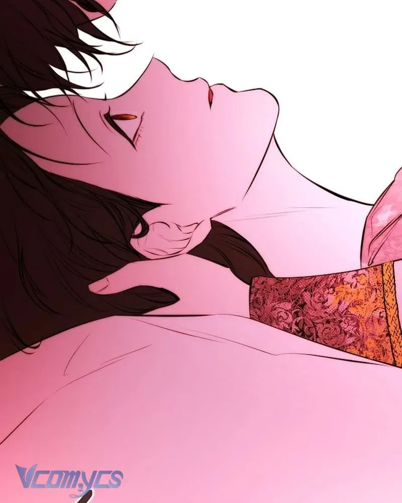 Hãy Dạy Em Cách Khao Khát Chap 25 - Next Chap 24