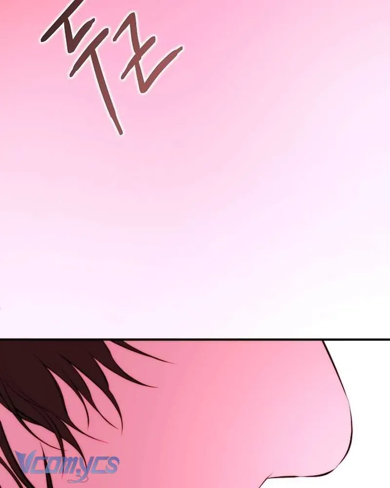 Hãy Dạy Em Cách Khao Khát Chap 25 - Next Chap 24