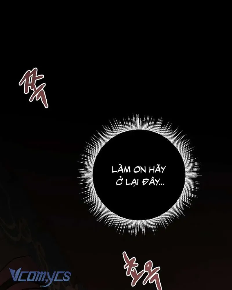 Hãy Dạy Em Cách Khao Khát Chap 25 - Next Chap 24